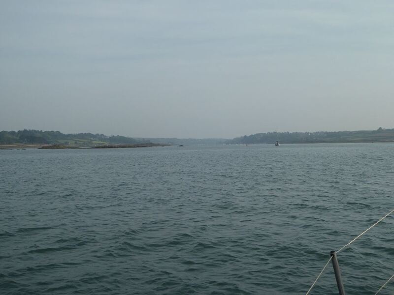 P1010150.JPG