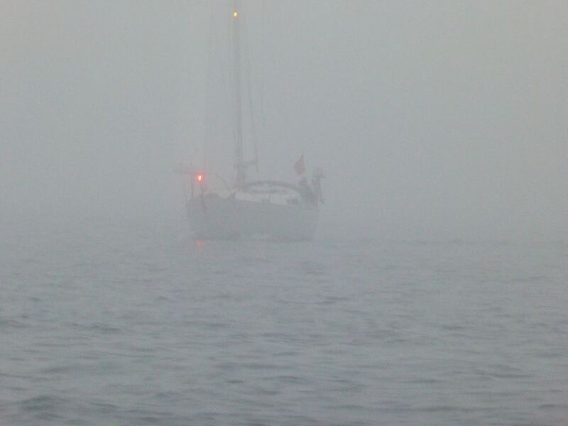 P1010005.JPG