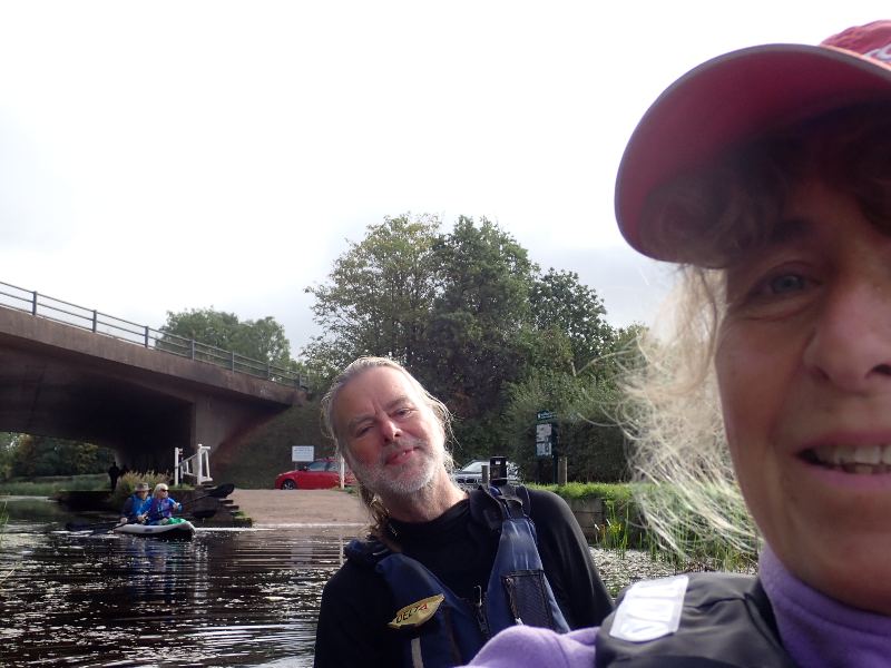 PA030462.JPG