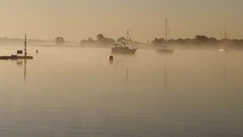 IMG_20171006_080251741_HDR.jpg