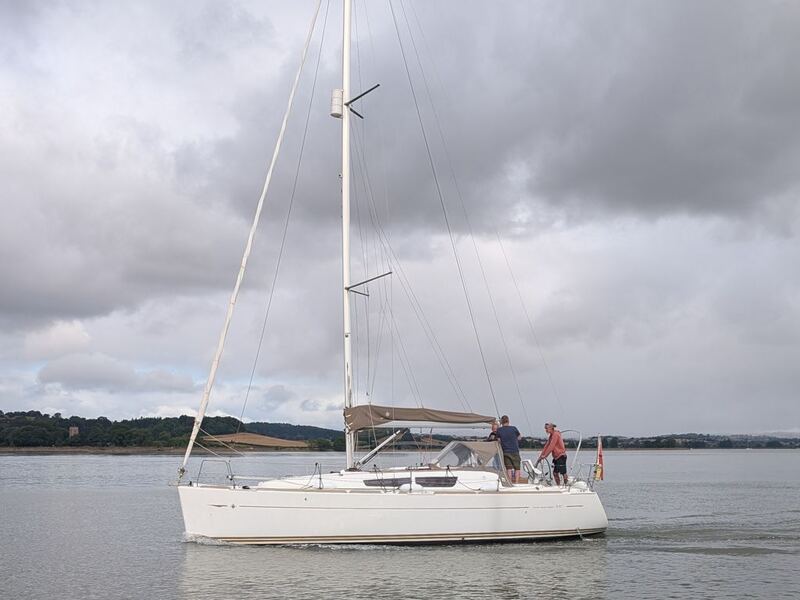 PXL_20250814_082751598.jpg