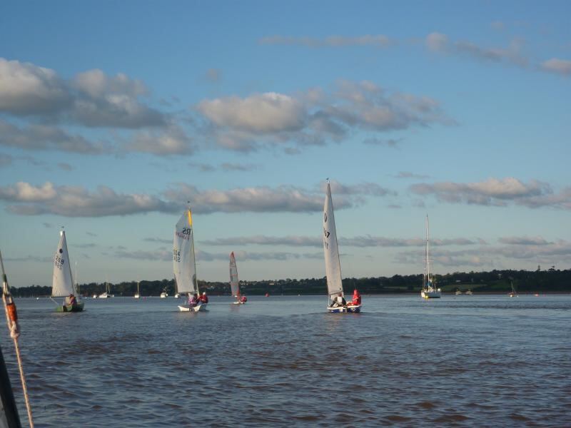 P1020762.JPG