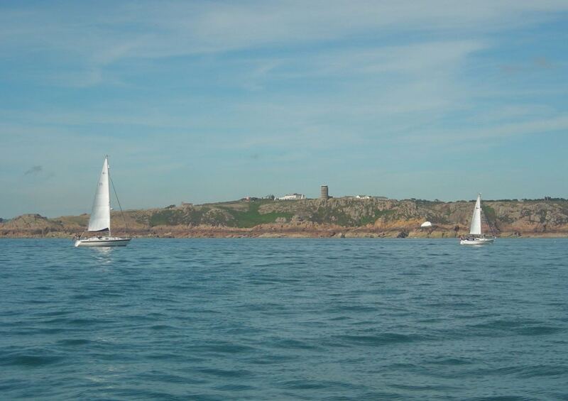 DSCN3112.JPG