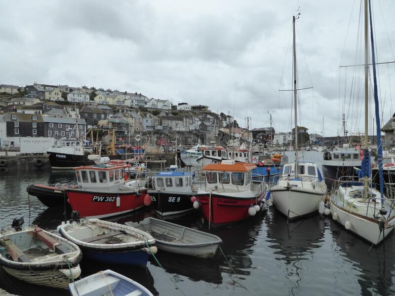 P1150619.JPG