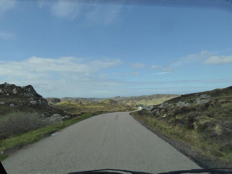 P1130854.JPG