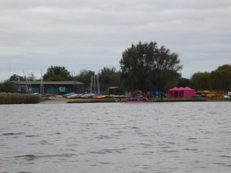 P1120337.JPG