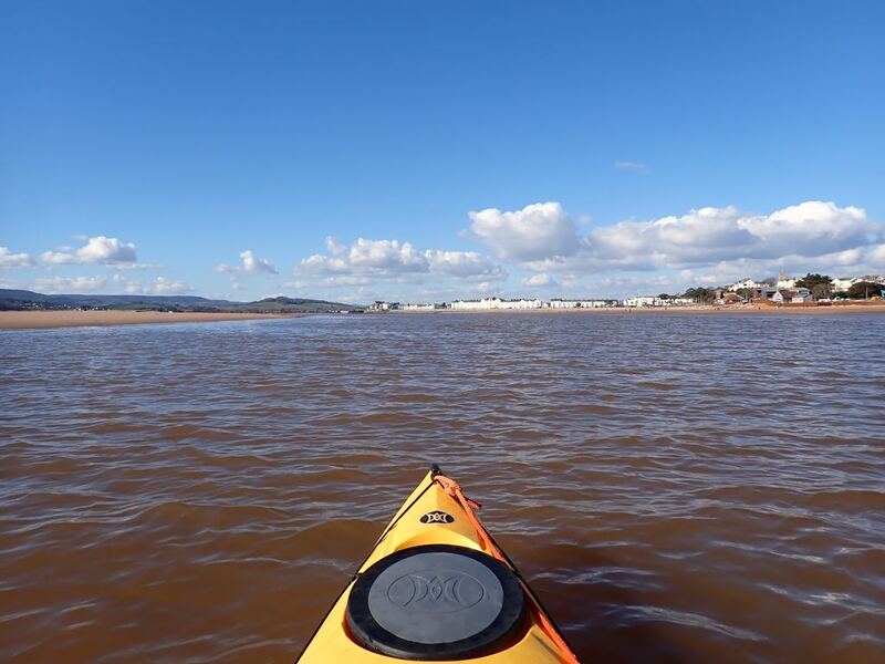 P2280054.JPG