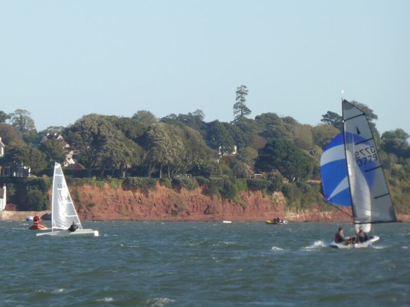 P1100446.JPG