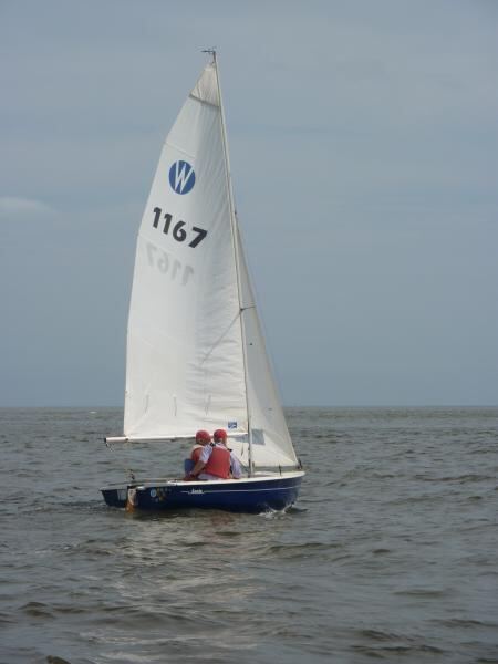 P1020175.JPG