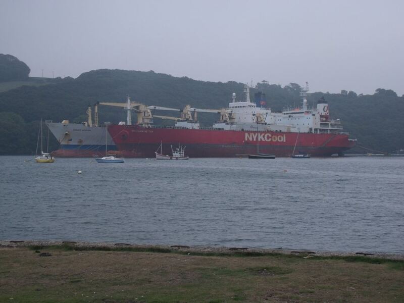 APDC2690.JPG