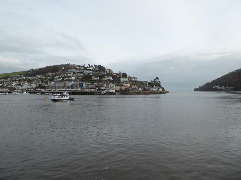 P1160444.JPG