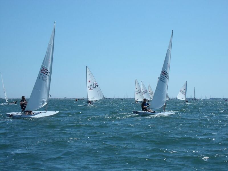 APDC3441.JPG