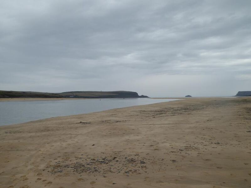 P1160004.JPG