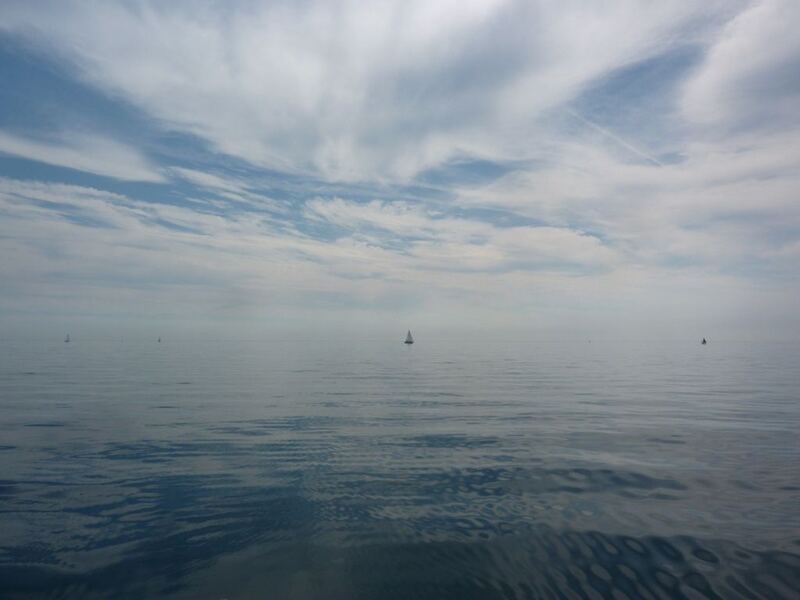 P1040427.JPG