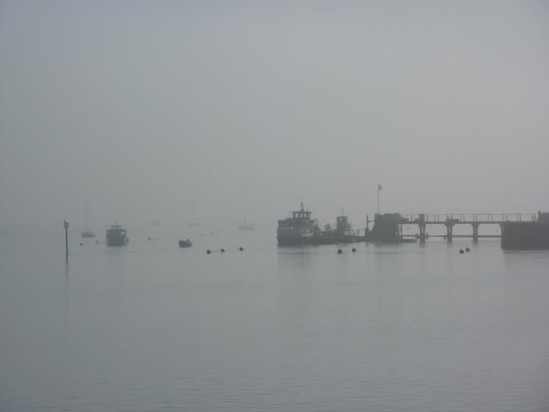 P1010346.JPG