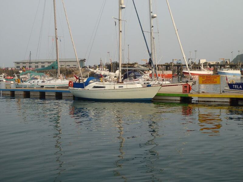P1010044.JPG