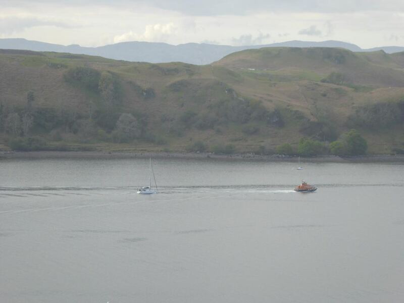 P1130020.JPG