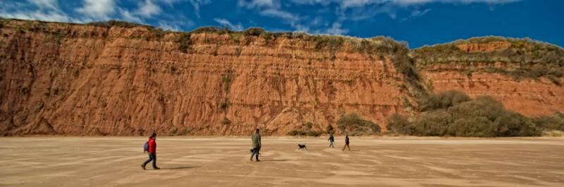 red cliffs.jpg