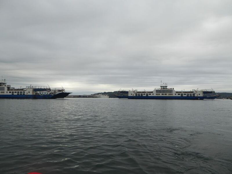 P1110839.JPG