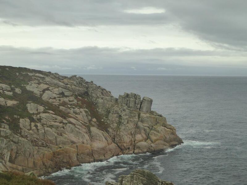 P1120016.JPG