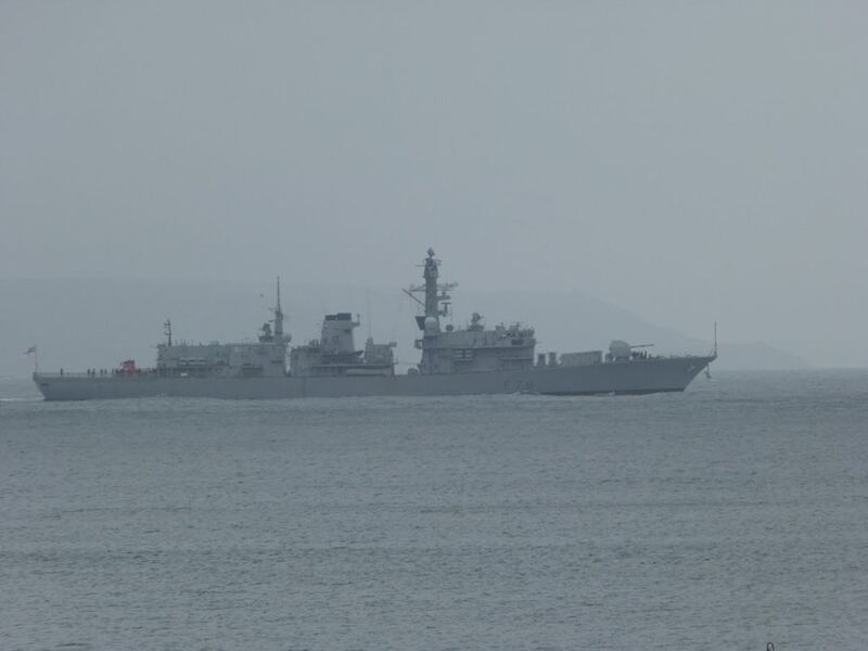 P1000697.JPG