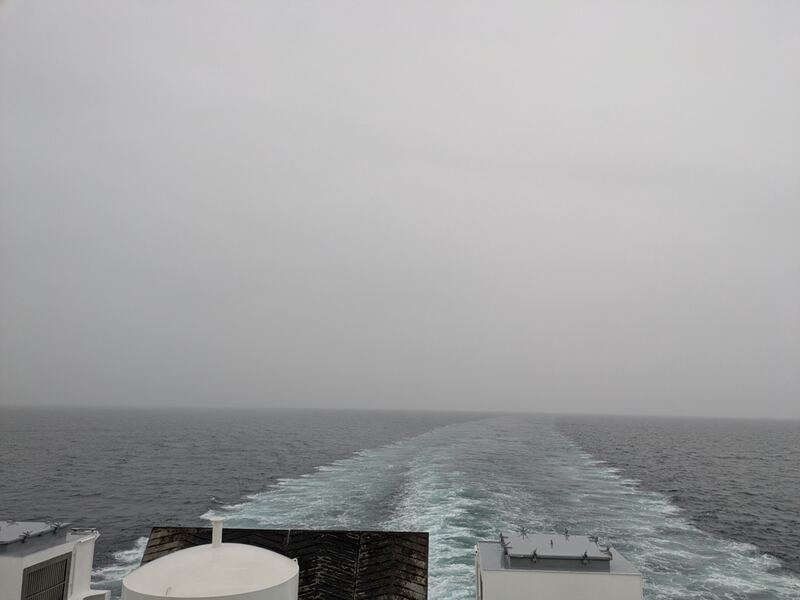 PXL_20260525_053438539.jpg