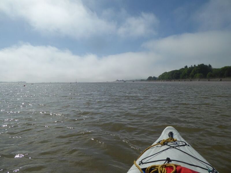 P1090592.JPG
