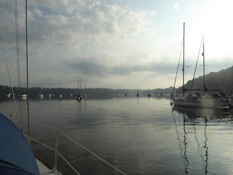 P1170241.JPG
