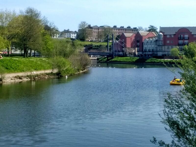 IMG_20190420_114529642_HDR.jpg
