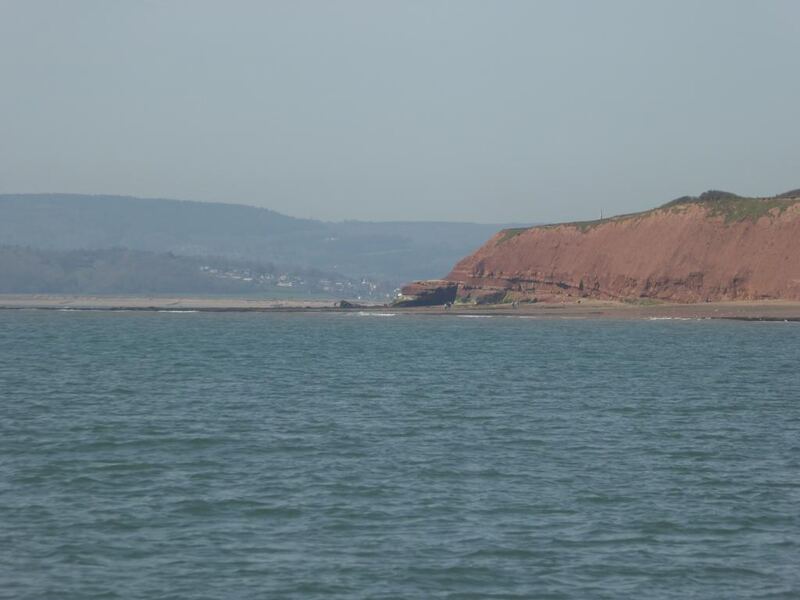 P1100647.JPG