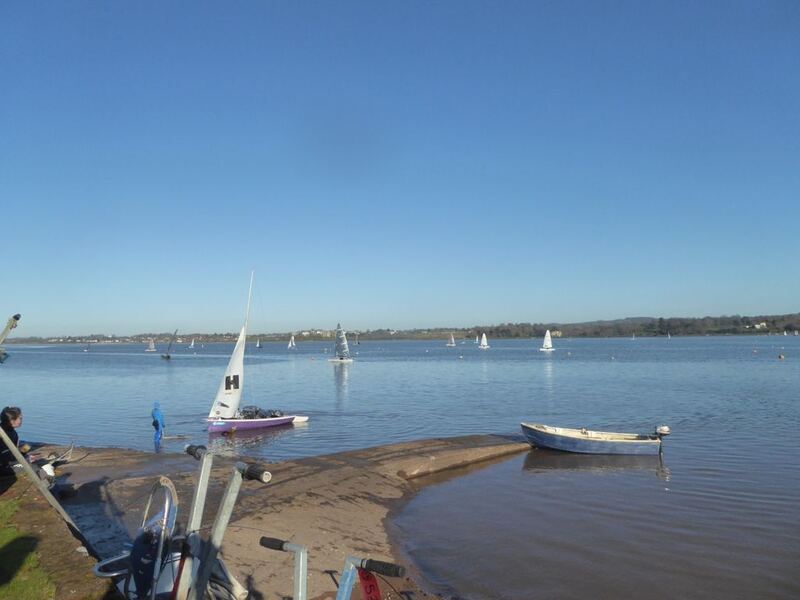 P1090448.JPG