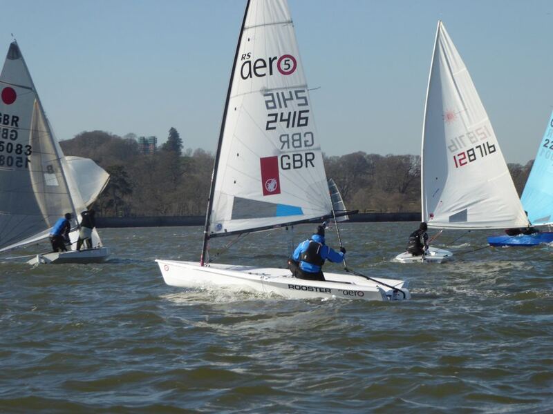 P1050243.JPG