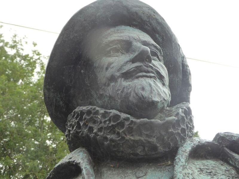 P1090765.JPG
