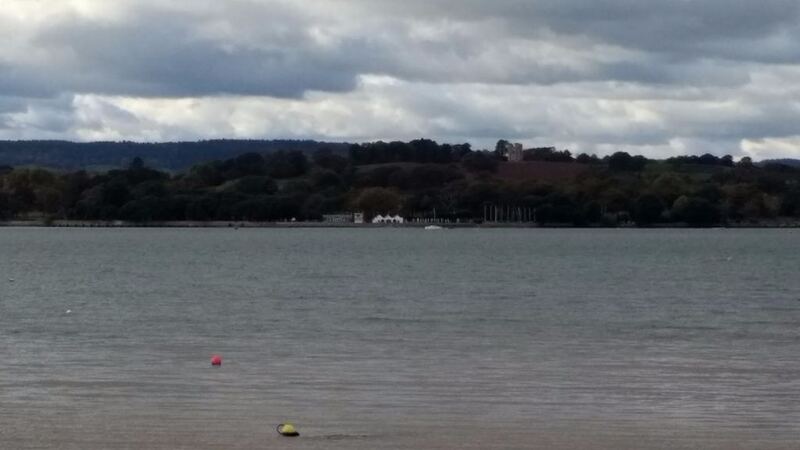 IMG_20161105_114708231.jpg