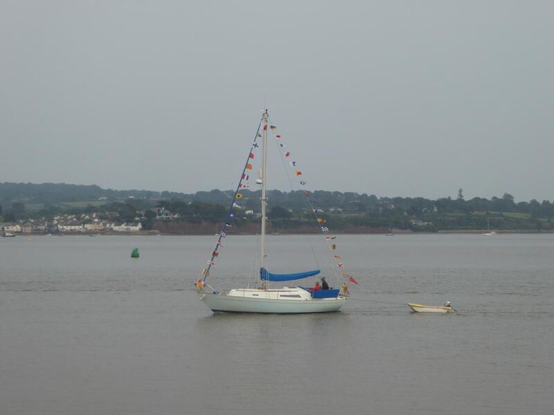 P1110430.JPG