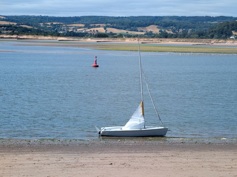 PXL_20260727_105207620.jpg