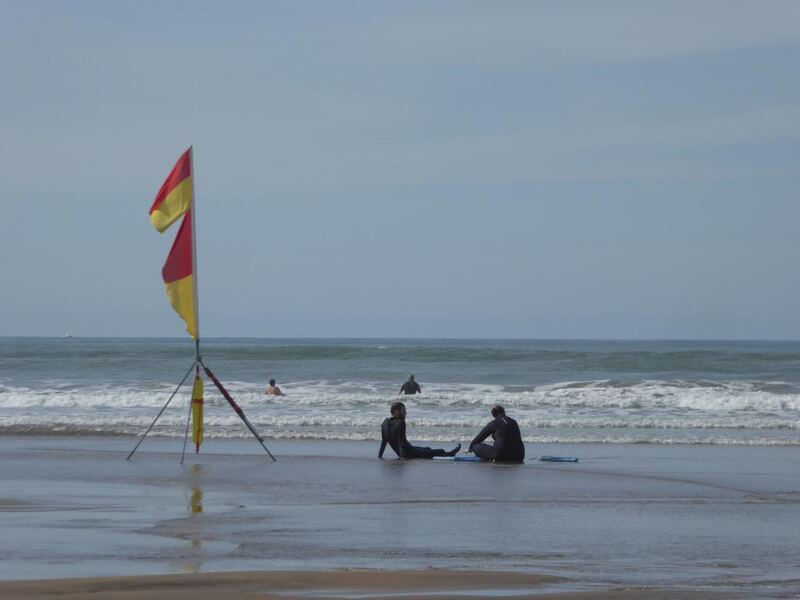 P1120107.JPG