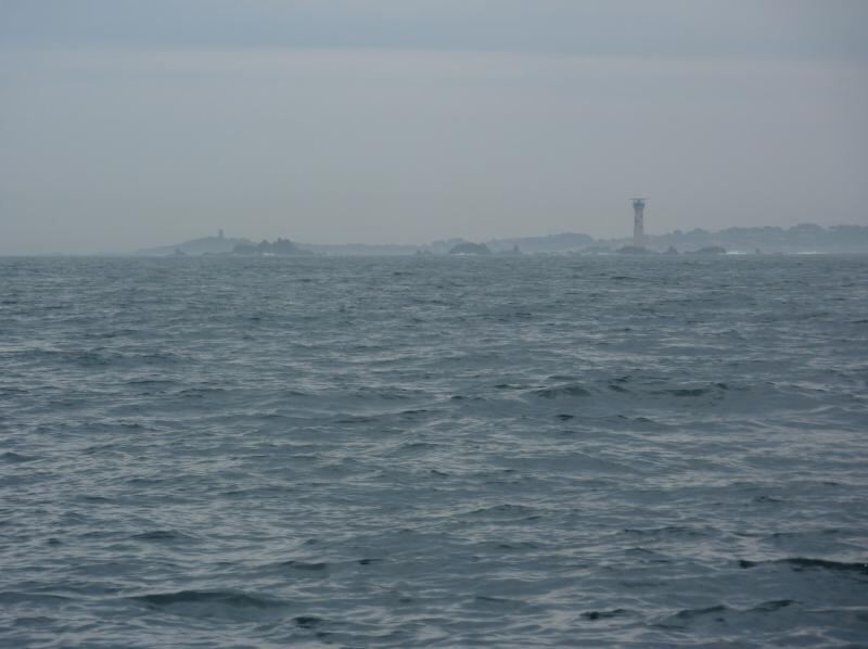 P1010856.JPG