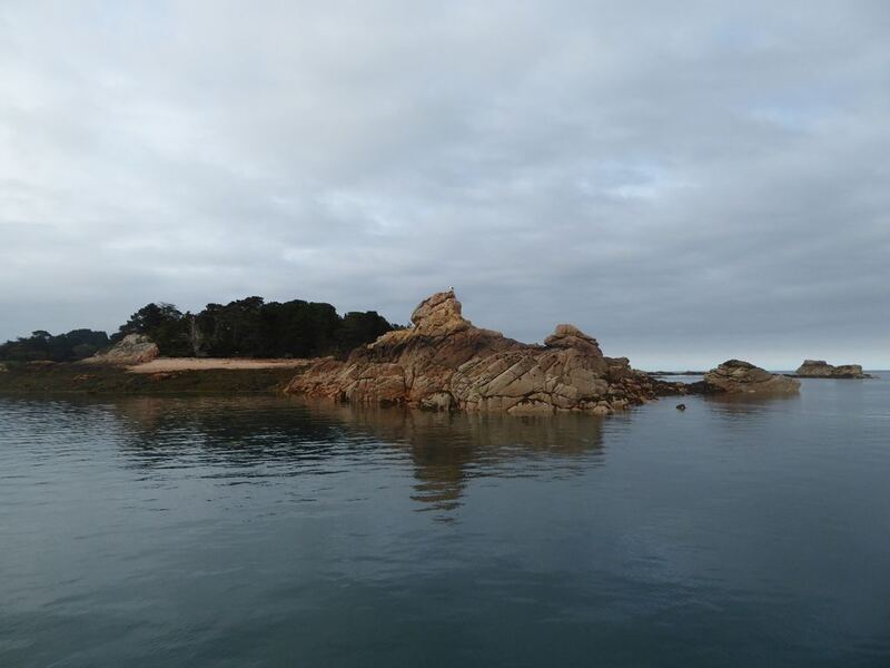 P1030419.JPG