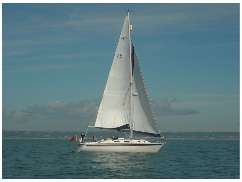 DSCN3104.JPG