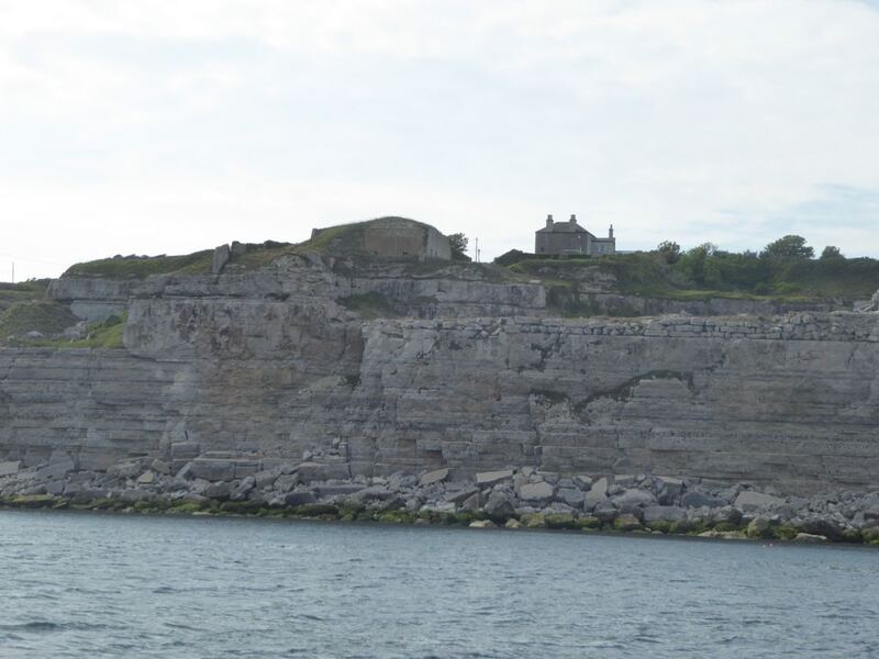 P1080343.JPG