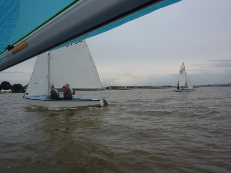 P1010684.JPG