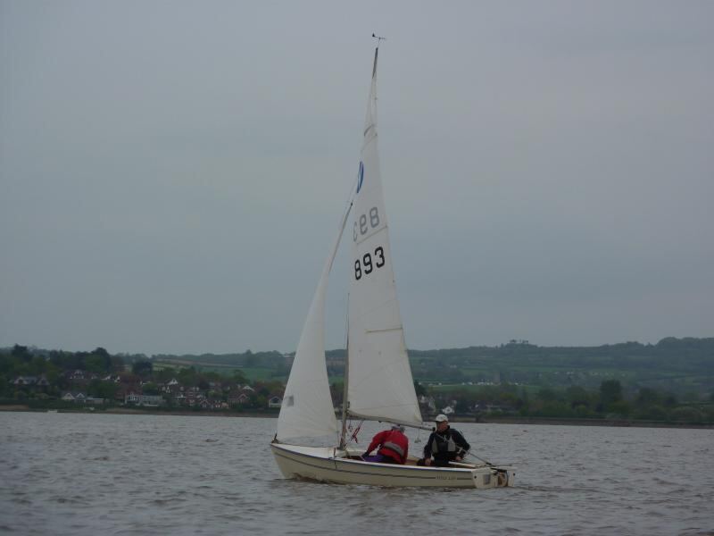 P1010669.JPG