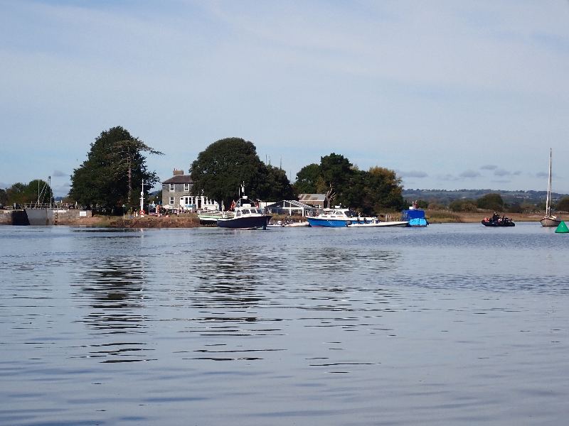 PA040024.JPG