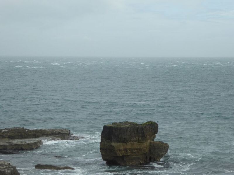 P1050402.JPG
