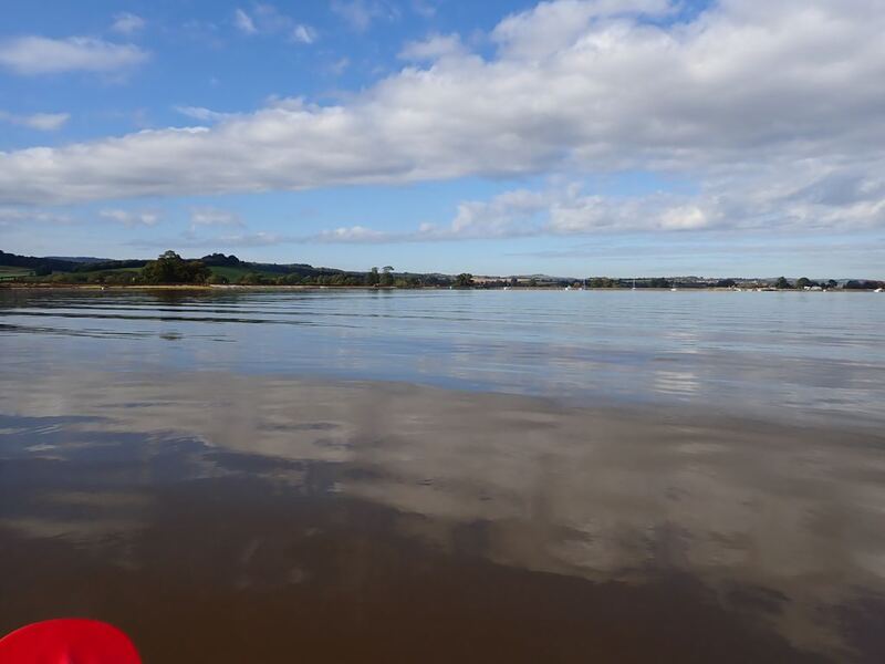 PA110550.JPG