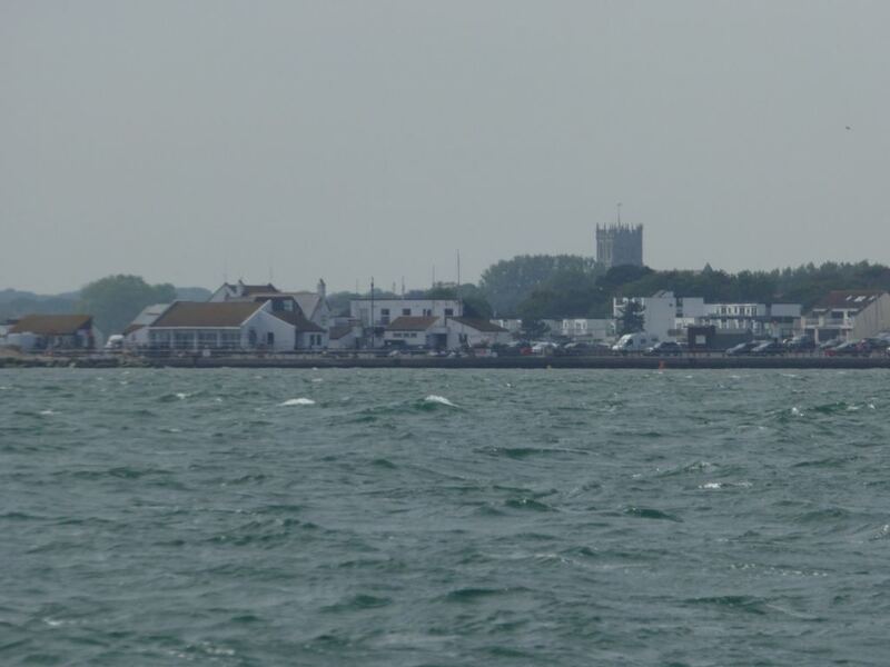 P1080200.JPG