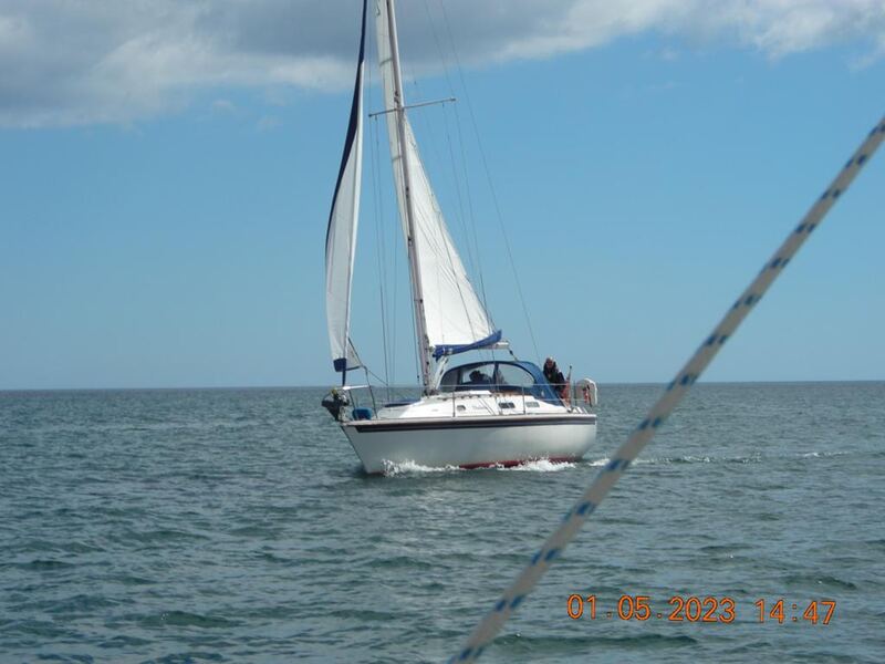 DSCN4889.JPG