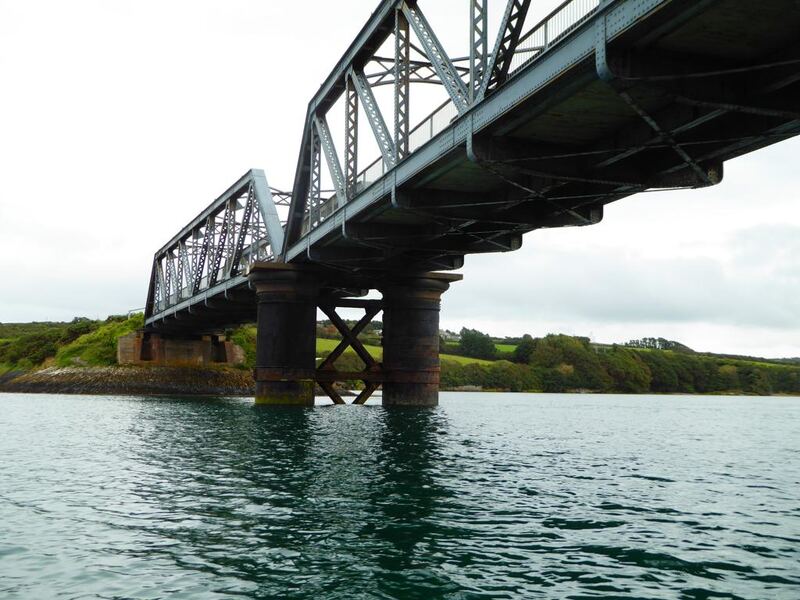 P1180318.JPG