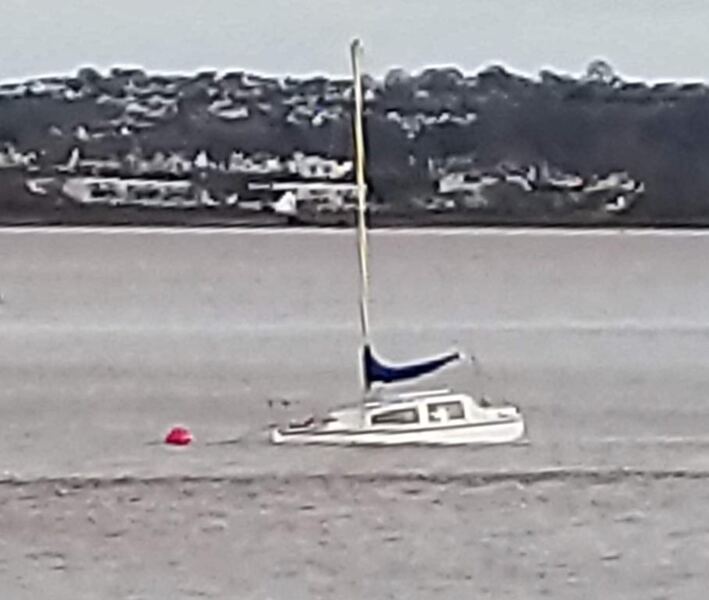 sinking-boat-2.jpg